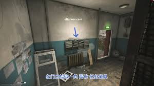 逃离塔科夫意外证人任务流程是什么