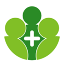 百姓医生患者端全新版本