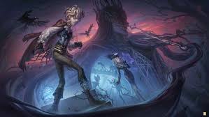 第五人格第四十一赛季精华1有什么时装