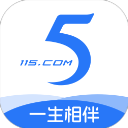 115生活正式版