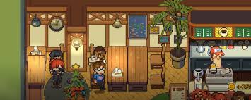 原地起啡单日吧台营业额任务怎么完成