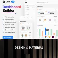 如何直接进入b站官网