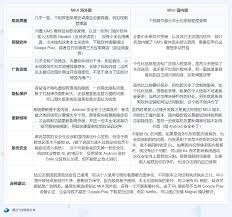 迅雷海外版和国内版有何区别