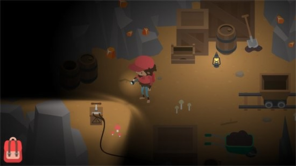 捣蛋大脚怪苹果2026最新