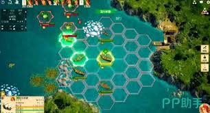 大航海时代起源如何快速练级