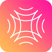 智能K歌自定义版