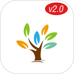 悦卷通自定义版