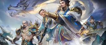 百战群英魏国队如何配队