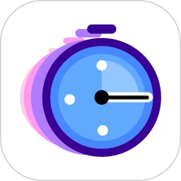 独孤计时器倒计时官网版