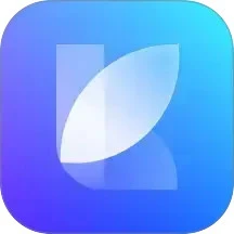 企查查CRM免费正版