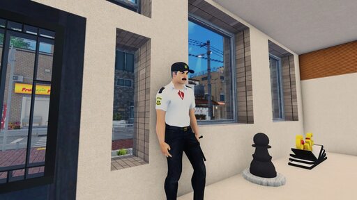 漫画书店模拟器免广告版