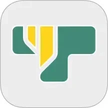 祺域树全新版本