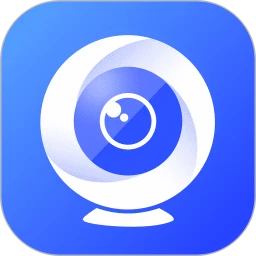 指尖虚拟摄像头官网版