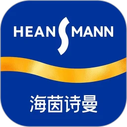 海茵诗曼安卓版