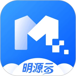 云助手平台免费正版