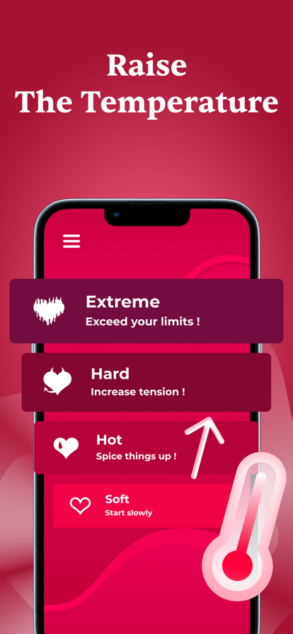 couple苹果2026最新