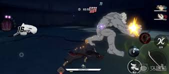 境界刀鸣恶斗2怎么玩