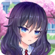 动漫高中僵尸模拟器免广告版