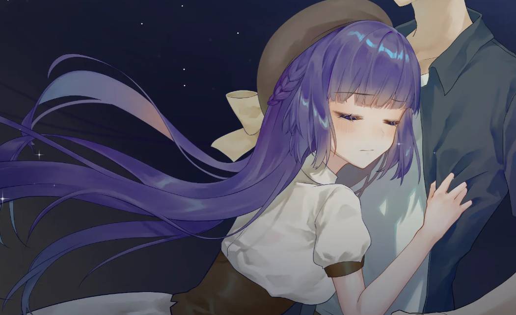 箱庭青春测试版