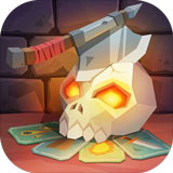 地下城故事付费版