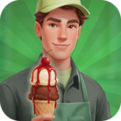 冰淇淋革命免广告版