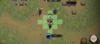 新三国志曹操传历战虚构篇1怎么玩