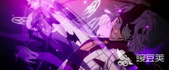 黑色四叶草魔法帝之道拉迪斯有什么技能