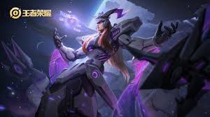 王者荣耀中谁能克制貂蝉