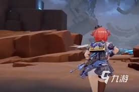 卡拉彼丘拉薇红皮如何获取