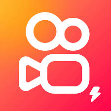 快手网页版视频大全在哪看