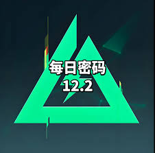 三角洲行动航天基地12.2密码是多少