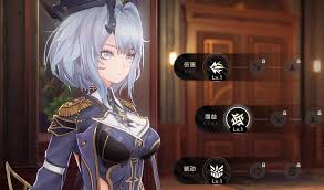 二重螺旋全自动雷队如何搭配