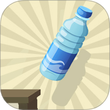 跳就完事了单机版