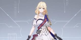 卡拉彼丘红皮保底价格是多少