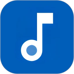 音乐适配手机版