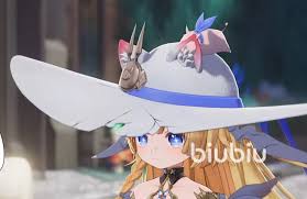 二重螺旋如何获取角色时装