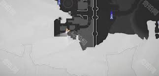 二重螺旋捉迷藏任务怎么完成