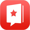 网上老年大学定制版