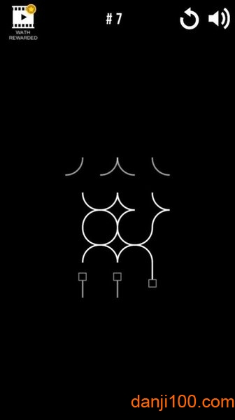 无限困惑去更新版