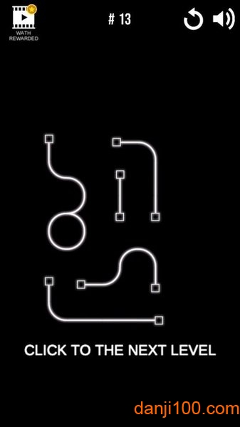 无限困惑修改版