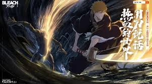 境界刀鸣预设队伍如何搭配