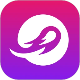 元创岛自定义版