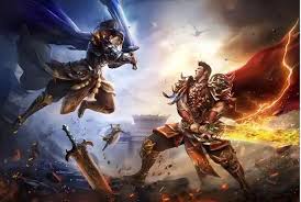 三国大冒险中哪些宝物比较好