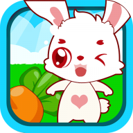 儿童益智拖拖乐自定义版