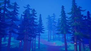 EverCastle如何下载安装