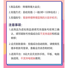 哔哩哔哩电脑版入口在哪