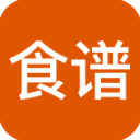 食谱大全定制版