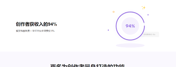 如何登录爱发电网页版