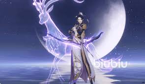 灵妖劫灵妖伙伴怎么样