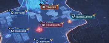 我独自升级起立觉醒饰品皮肤如何进行交易